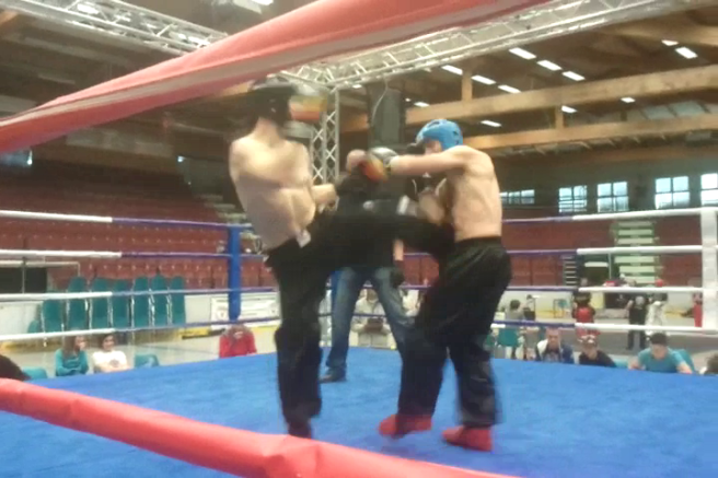 7d57e-vlcsnap-2012-05-21-15h07m50s209