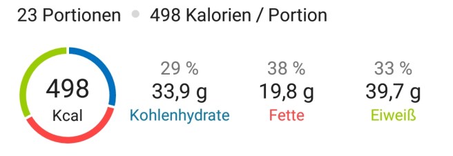 Screenshot_20180212-140451[1]