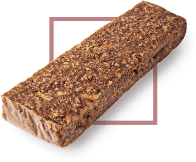 szarlotkowy-1-740x613