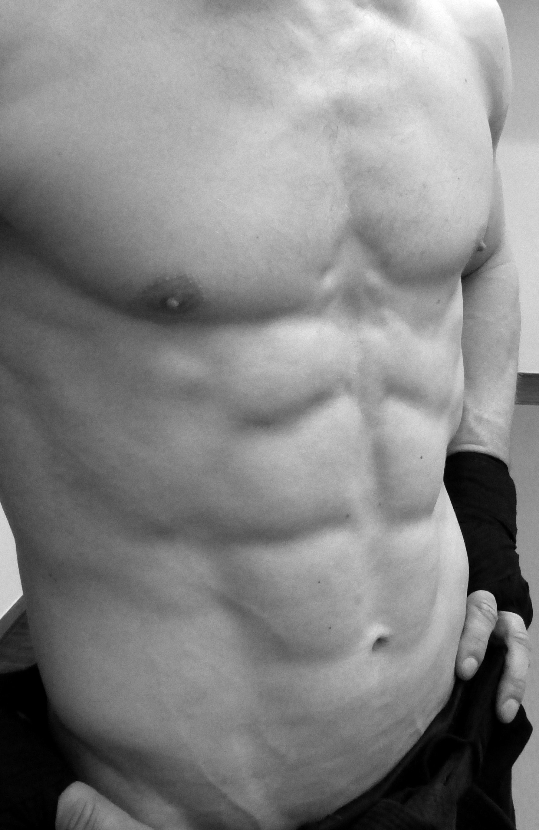 abs-bw