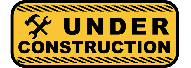 under-construction-2408062_960_720